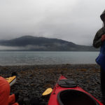 OLYMPUS DIGITAL CAMERA OLYMPUS DIGITAL CAMERA