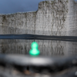 Screen Shot 2017-02-09 at 1.59.09 AM