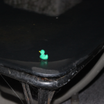 Screen Shot 2017-02-09 at 1.59.25 AM