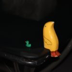 Screen Shot 2017-02-09 at 1.59.37 AM