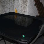 Screen Shot 2017-02-09 at 1.59.53 AM