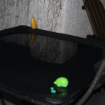 Screen Shot 2017-02-09 at 2.00.14 AM