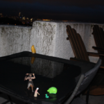 Screen Shot 2017-02-09 at 2.00.28 AM