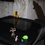 Screen Shot 2017-02-09 at 2.00.40 AM