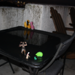 Screen Shot 2017-02-09 at 2.00.51 AM