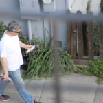 Screen Shot 2017-02-12 at 5.08.16 PM