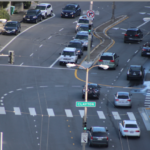 Screen Shot 2017-02-12 at 5.08.28 PM