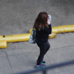 Screen Shot 2017-02-12 at 5.08.40 PM