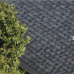 Screen Shot 2017-02-12 at 5.09.04 PM