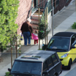 Screen Shot 2017-02-12 at 5.09.15 PM