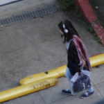 Screen Shot 2017-02-12 at 5.09.29 PM