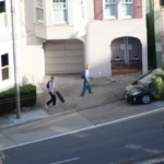 Screen Shot 2017-02-12 at 5.09.40 PM