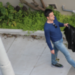 Screen Shot 2017-02-12 at 5.09.52 PM