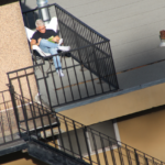 Screen Shot 2017-02-12 at 5.10.12 PM