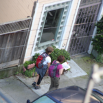 Screen Shot 2017-02-12 at 5.10.23 PM