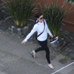 Screen Shot 2017-02-12 at 5.10.34 PM