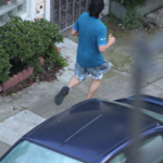 Screen Shot 2017-02-12 at 5.10.53 PM