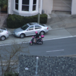 Screen Shot 2017-02-12 at 5.11.01 PM