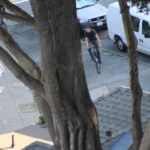 Screen Shot 2017-02-12 at 5.11.26 PM