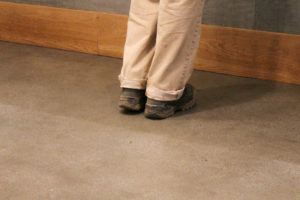 shoes-11