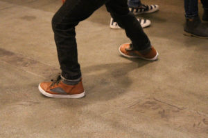 shoes-12