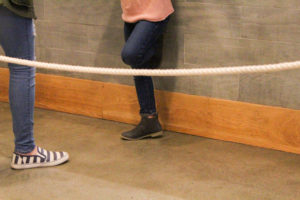 shoes-13