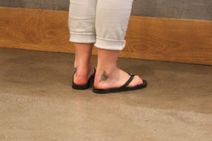shoes-14