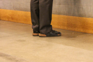 shoes-15