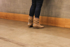 shoes-16