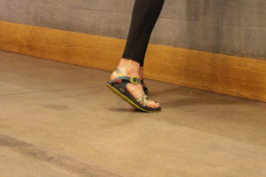 shoes-17