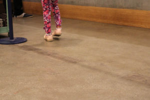 shoes-18