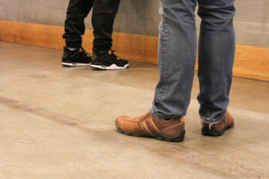 shoes-19