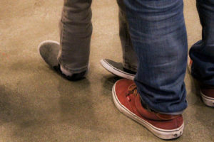 shoes-20