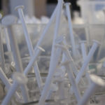 20170209-L1080012-Edited