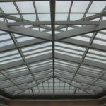 20170219-L1080052-Edit-Edited