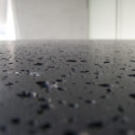 20170302-L1080211-Edited