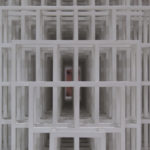 20170302-L1080217-Edit-Edited