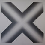 20170302-L1080218-Edit-Edited