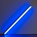 20170302-L1080220-Edit-Edited