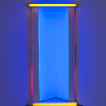 20170302-L1080221-Edit-Edit-Edited