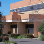 BackToTheRoots BackToTheRoots