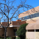 BackToTheRoots II BackToTheRoots II