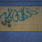 Critique(2)Upload-1 Critique(2)Upload-1