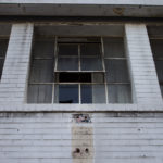 Critique(2)Upload-2 Critique(2)Upload-2