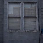 Critique(2)Upload-3 Critique(2)Upload-3