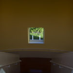 Critique(2)Upload-5 Critique(2)Upload-5