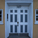 Critique(2)Upload-6 Critique(2)Upload-6