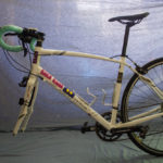 Deadpan-10 Deadpan-10