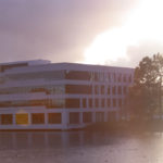 Dreamliner Dreamliner