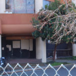 GrandOpening GrandOpening